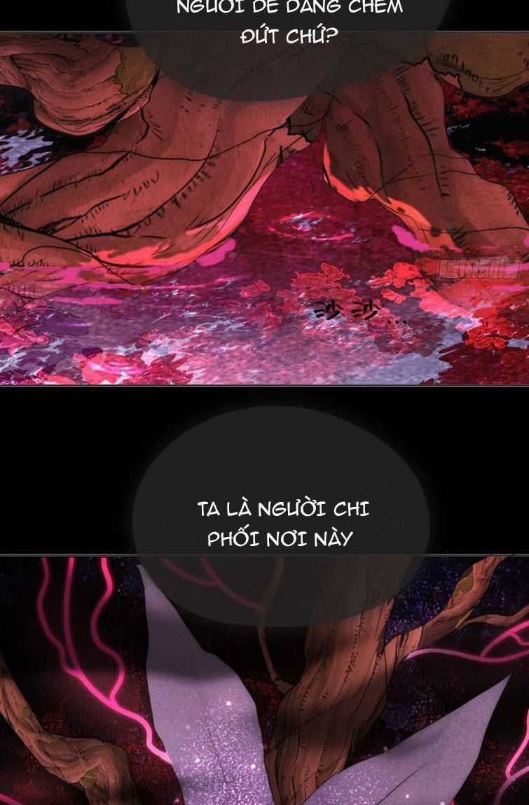 Thỉnh Cùng Ta Đồng Miên-Xin Hãy Ngủ Cùng Ta Chapter 78 trang 38