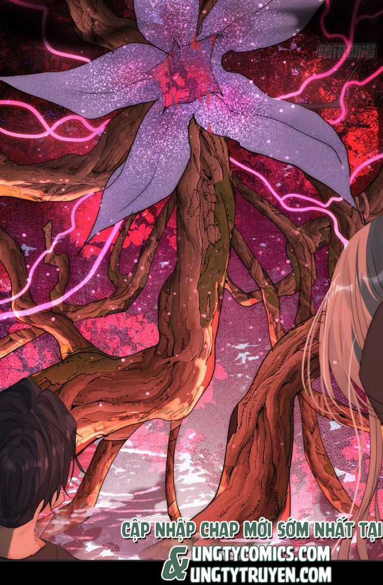 Thỉnh Cùng Ta Đồng Miên-Xin Hãy Ngủ Cùng Ta Chapter 78 trang 39