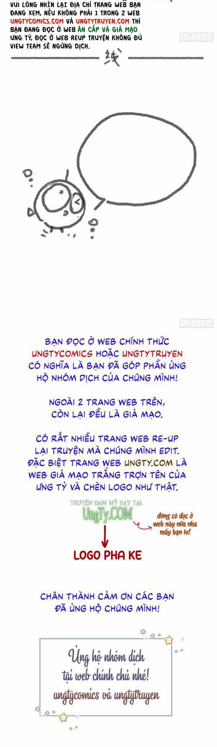 Thỉnh Cùng Ta Đồng Miên-Xin Hãy Ngủ Cùng Ta Chapter 78 trang 42