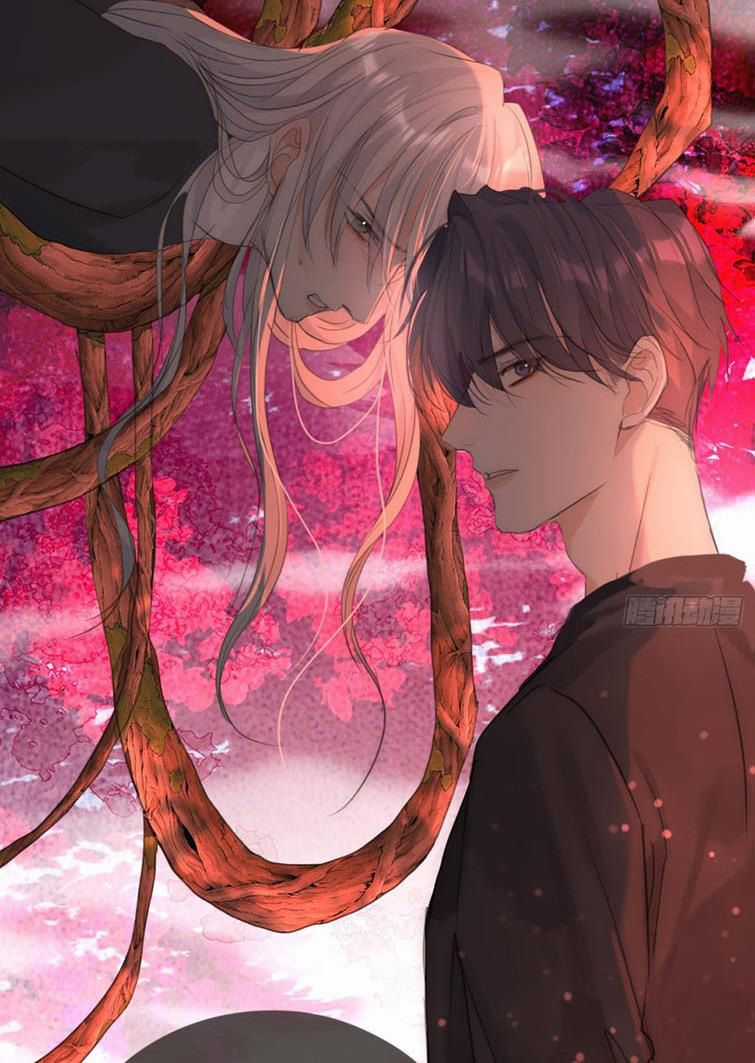 Thỉnh Cùng Ta Đồng Miên-Xin Hãy Ngủ Cùng Ta Chapter 79 trang 20