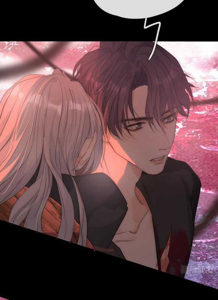 Thỉnh Cùng Ta Đồng Miên-Xin Hãy Ngủ Cùng Ta Chapter 79 trang 23