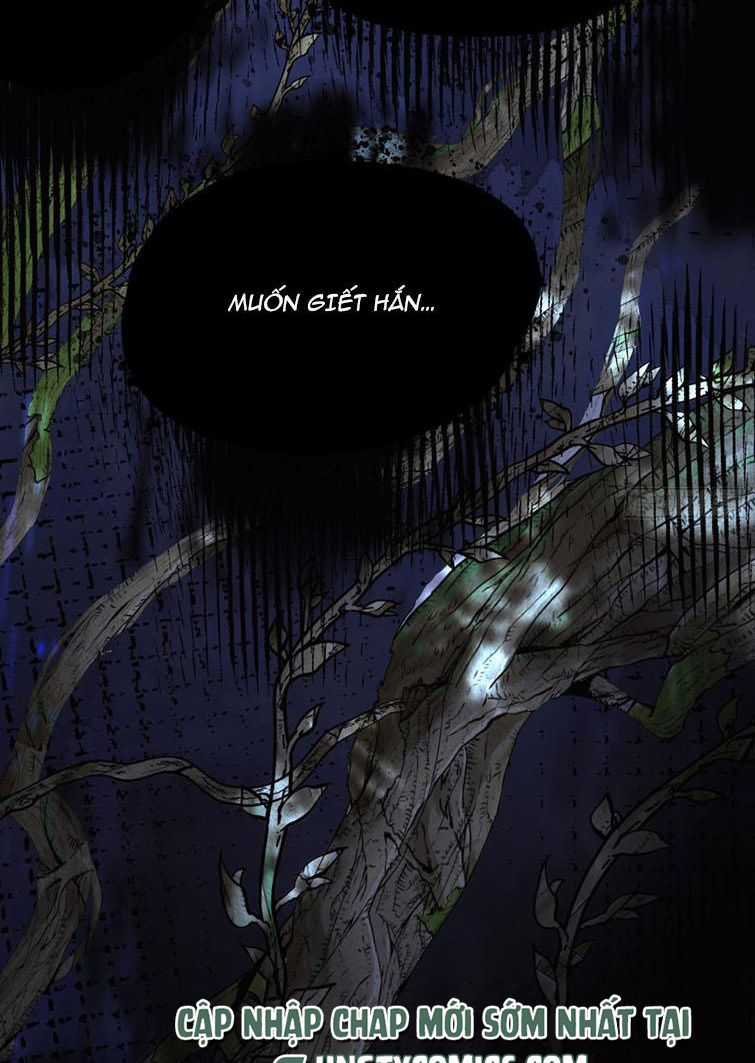 Thỉnh Cùng Ta Đồng Miên-Xin Hãy Ngủ Cùng Ta Chapter 79 trang 3