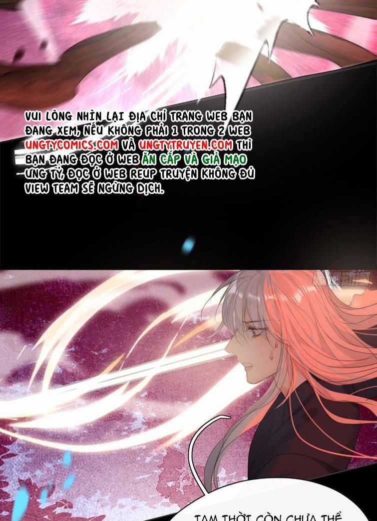 Thỉnh Cùng Ta Đồng Miên-Xin Hãy Ngủ Cùng Ta Chapter 79 trang 31