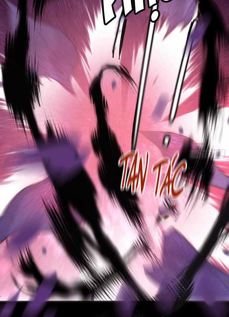 Thỉnh Cùng Ta Đồng Miên-Xin Hãy Ngủ Cùng Ta Chapter 79 trang 37