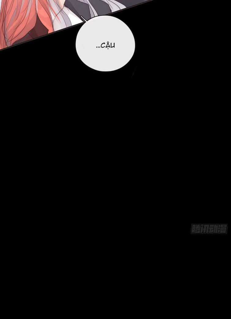 Thỉnh Cùng Ta Đồng Miên-Xin Hãy Ngủ Cùng Ta Chapter 79 trang 40