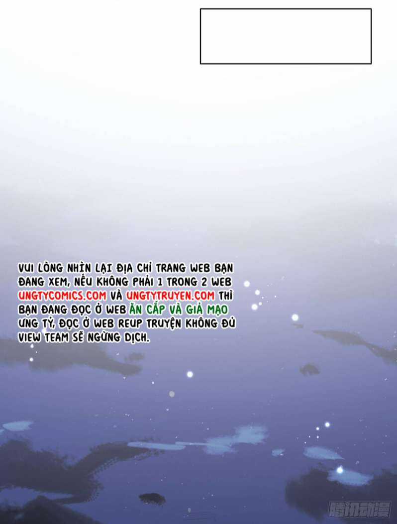 Thỉnh Cùng Ta Đồng Miên-Xin Hãy Ngủ Cùng Ta Chapter 82 trang 10