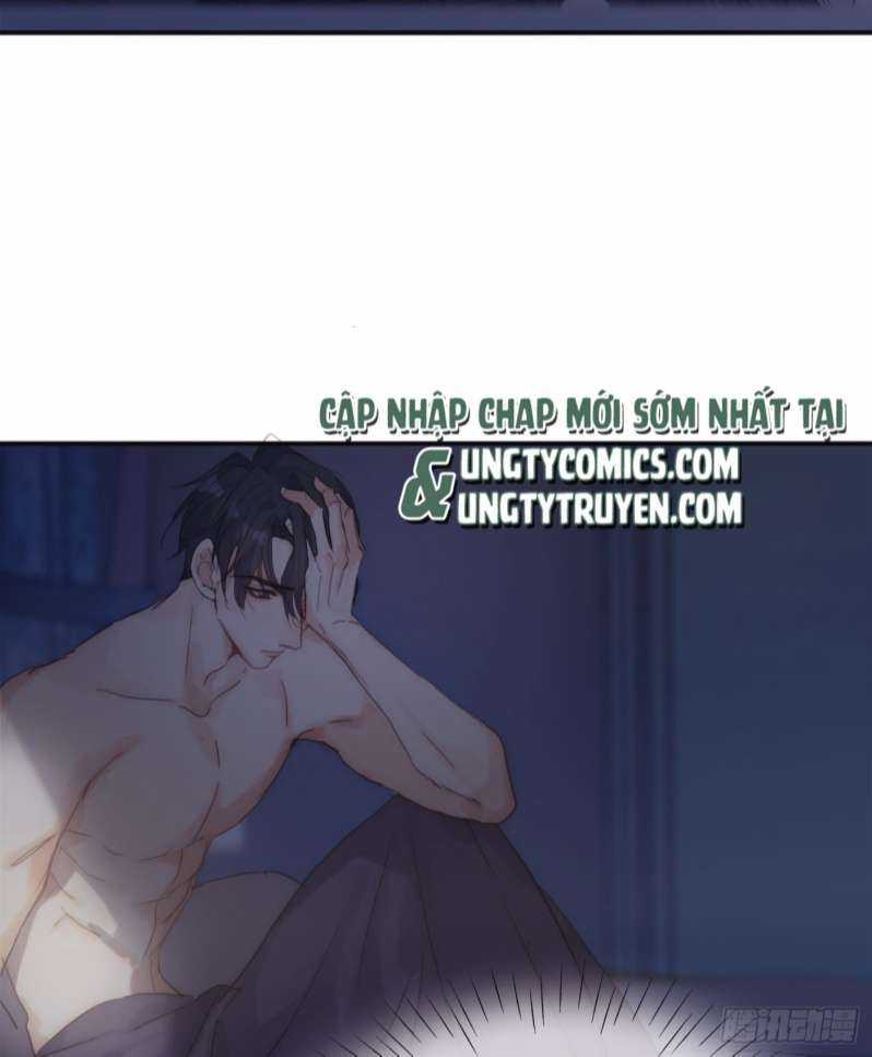 Thỉnh Cùng Ta Đồng Miên-Xin Hãy Ngủ Cùng Ta Chapter 82 trang 30