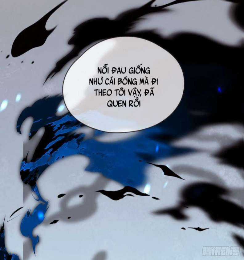 Thỉnh Cùng Ta Đồng Miên-Xin Hãy Ngủ Cùng Ta Chapter 82 trang 51