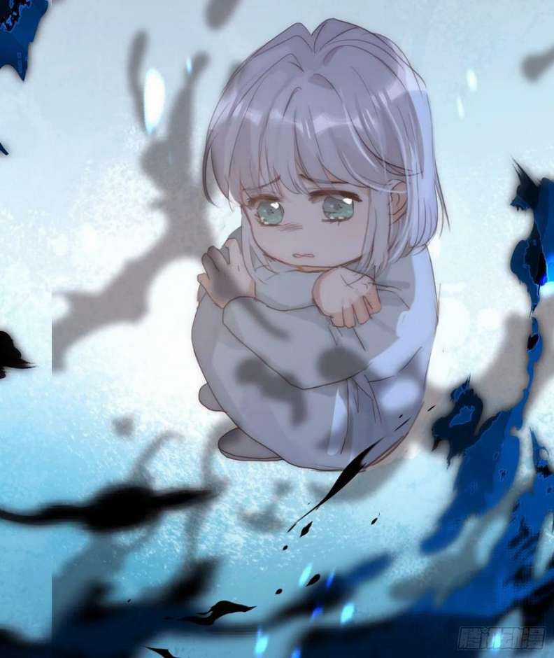 Thỉnh Cùng Ta Đồng Miên-Xin Hãy Ngủ Cùng Ta Chapter 82 trang 52