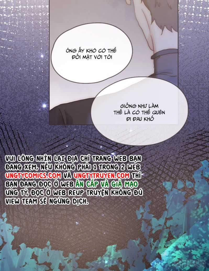 Thỉnh Cùng Ta Đồng Miên-Xin Hãy Ngủ Cùng Ta Chapter 83 trang 1