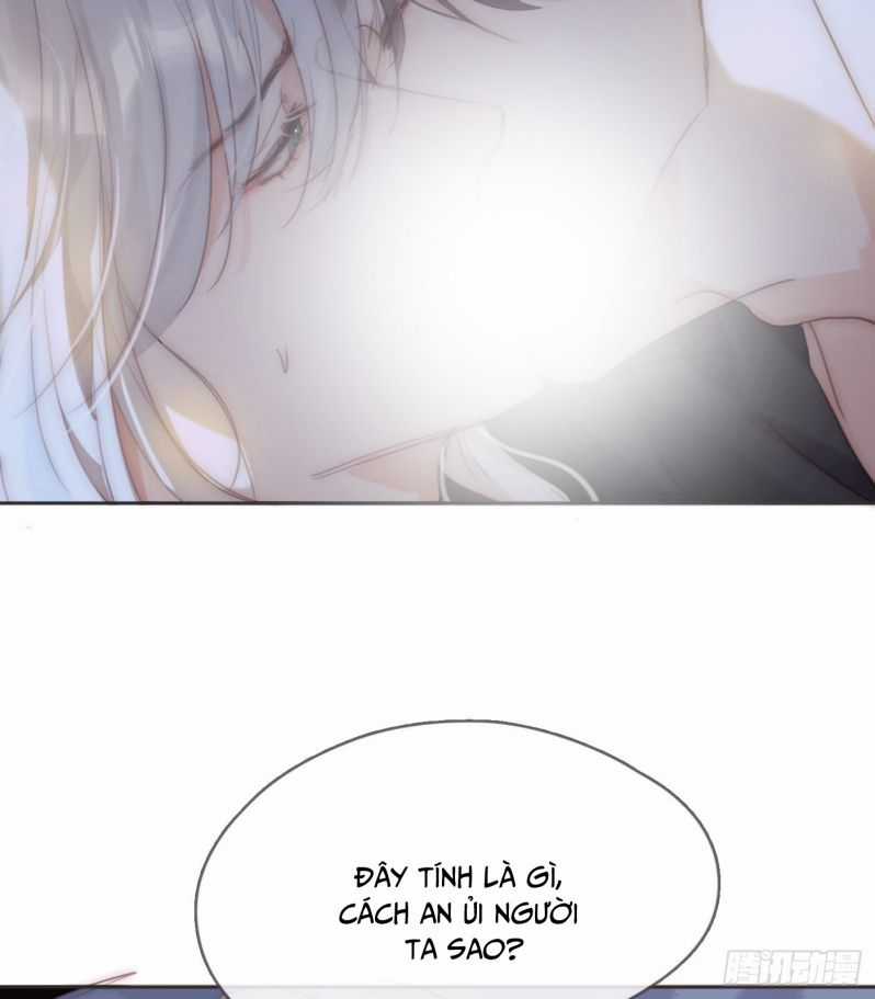 Thỉnh Cùng Ta Đồng Miên-Xin Hãy Ngủ Cùng Ta Chapter 83 trang 10