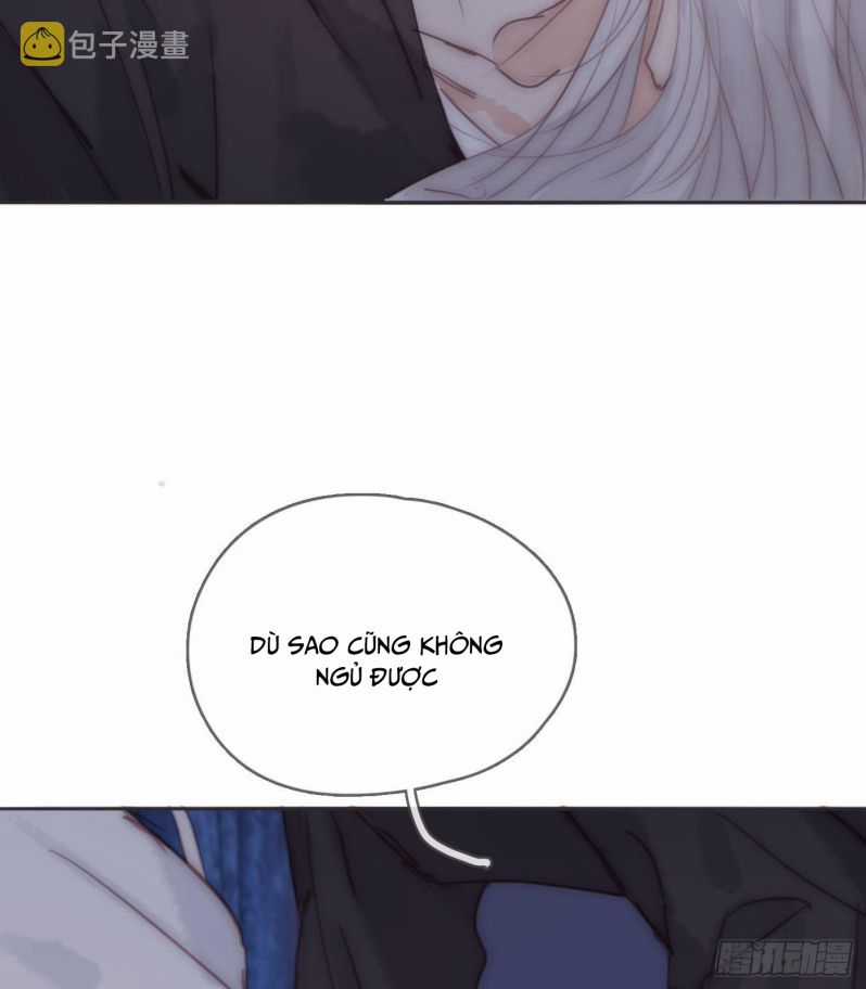 Thỉnh Cùng Ta Đồng Miên-Xin Hãy Ngủ Cùng Ta Chapter 83 trang 13