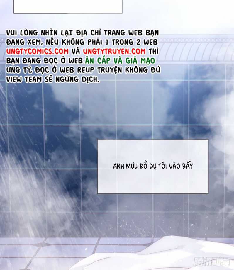 Thỉnh Cùng Ta Đồng Miên-Xin Hãy Ngủ Cùng Ta Chapter 83 trang 18