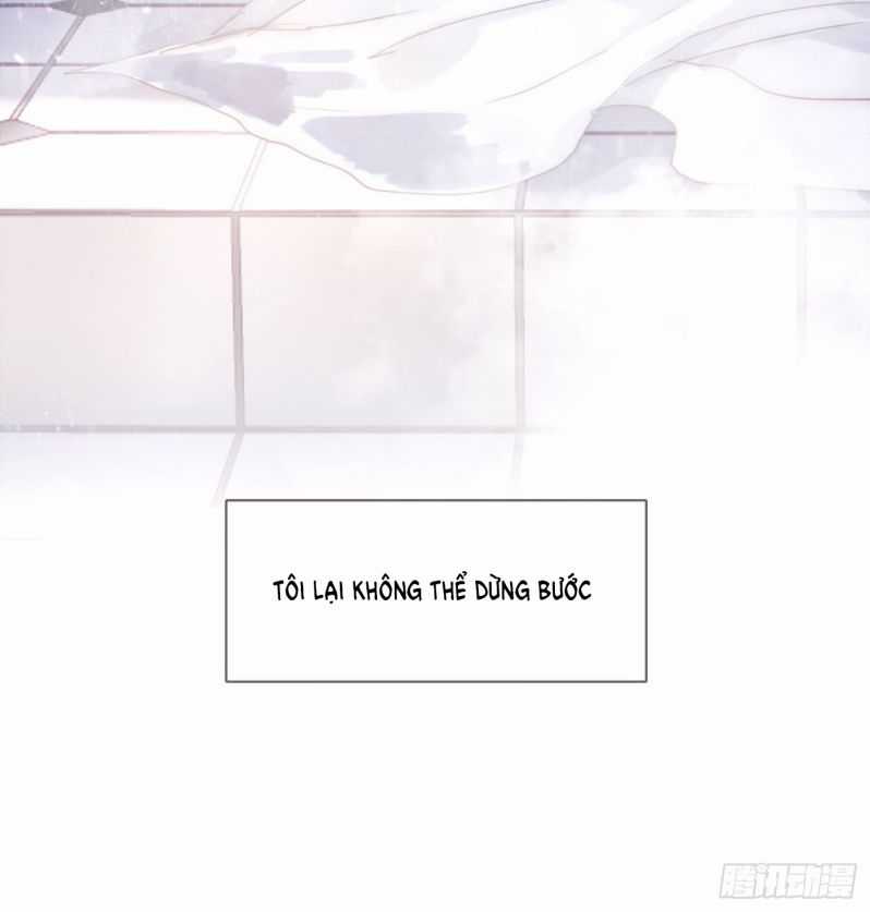 Thỉnh Cùng Ta Đồng Miên-Xin Hãy Ngủ Cùng Ta Chapter 83 trang 19