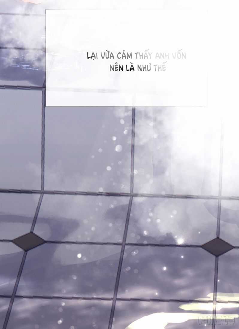 Thỉnh Cùng Ta Đồng Miên-Xin Hãy Ngủ Cùng Ta Chapter 83 trang 24