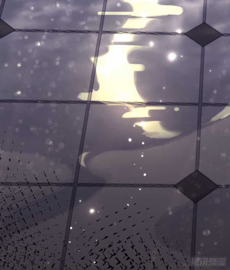 Thỉnh Cùng Ta Đồng Miên-Xin Hãy Ngủ Cùng Ta Chapter 83 trang 25