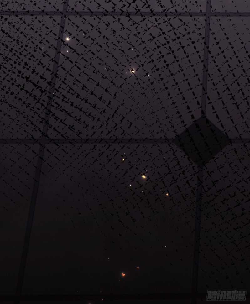 Thỉnh Cùng Ta Đồng Miên-Xin Hãy Ngủ Cùng Ta Chapter 83 trang 26