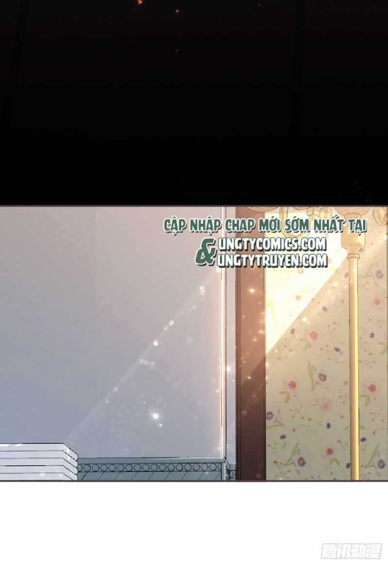 Thỉnh Cùng Ta Đồng Miên-Xin Hãy Ngủ Cùng Ta Chapter 83 trang 27