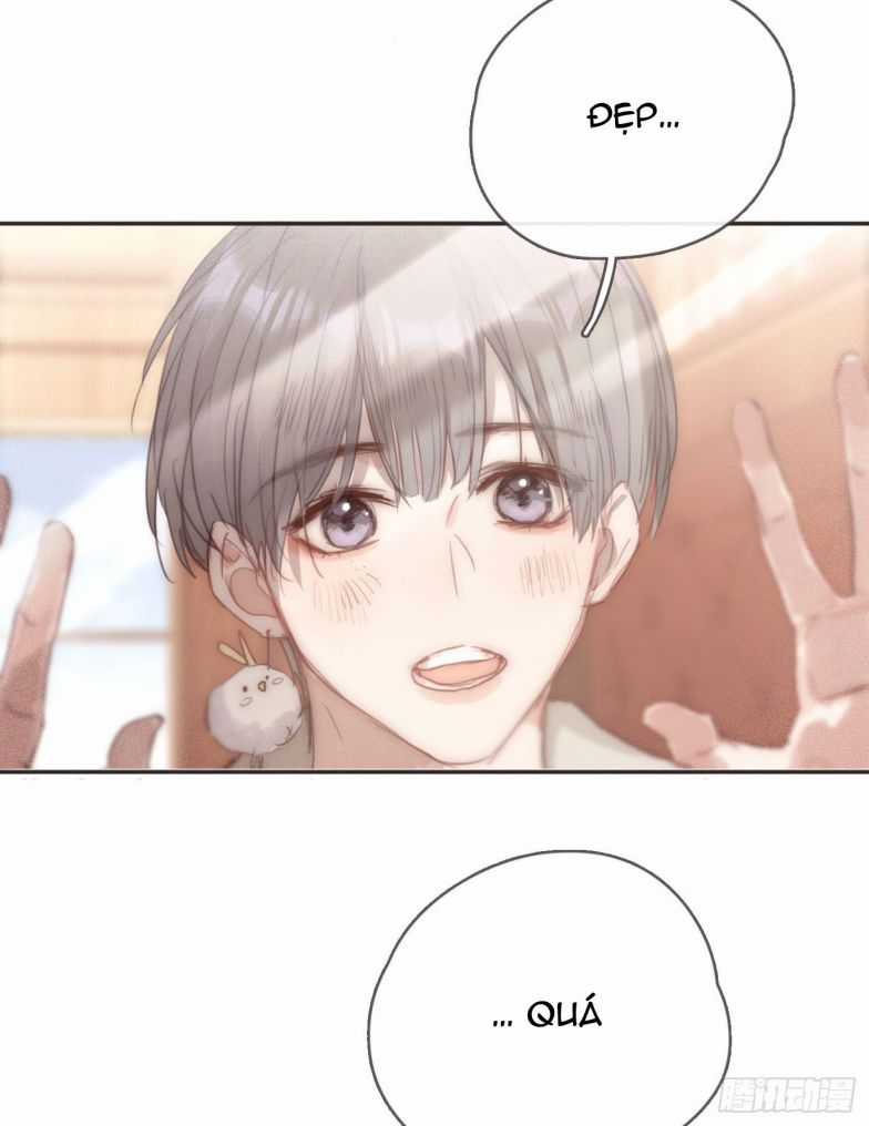 Thỉnh Cùng Ta Đồng Miên-Xin Hãy Ngủ Cùng Ta Chapter 84 trang 1