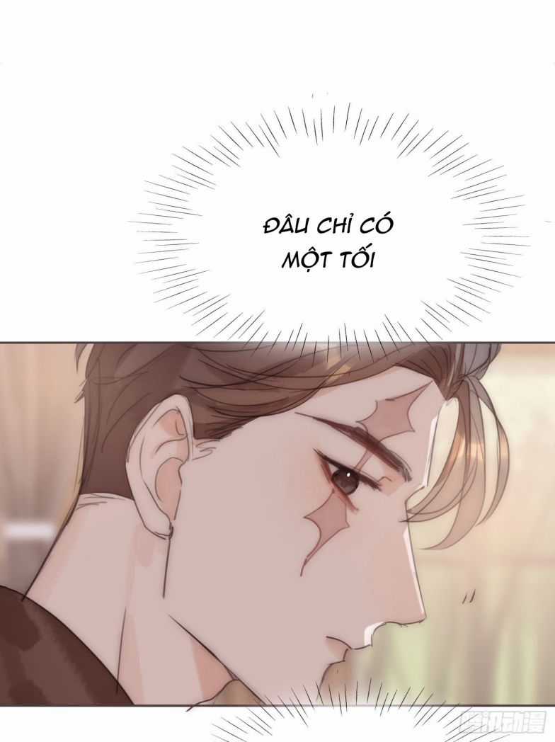 Thỉnh Cùng Ta Đồng Miên-Xin Hãy Ngủ Cùng Ta Chapter 84 trang 24