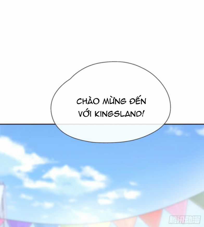 Thỉnh Cùng Ta Đồng Miên-Xin Hãy Ngủ Cùng Ta Chapter 84 trang 36