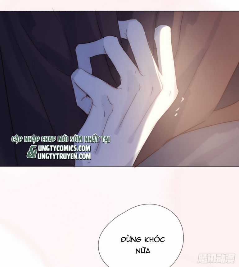 Thỉnh Cùng Ta Đồng Miên-Xin Hãy Ngủ Cùng Ta Chapter 87 trang 14