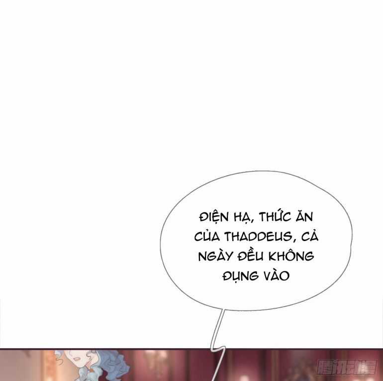 Thỉnh Cùng Ta Đồng Miên-Xin Hãy Ngủ Cùng Ta Chapter 87 trang 30