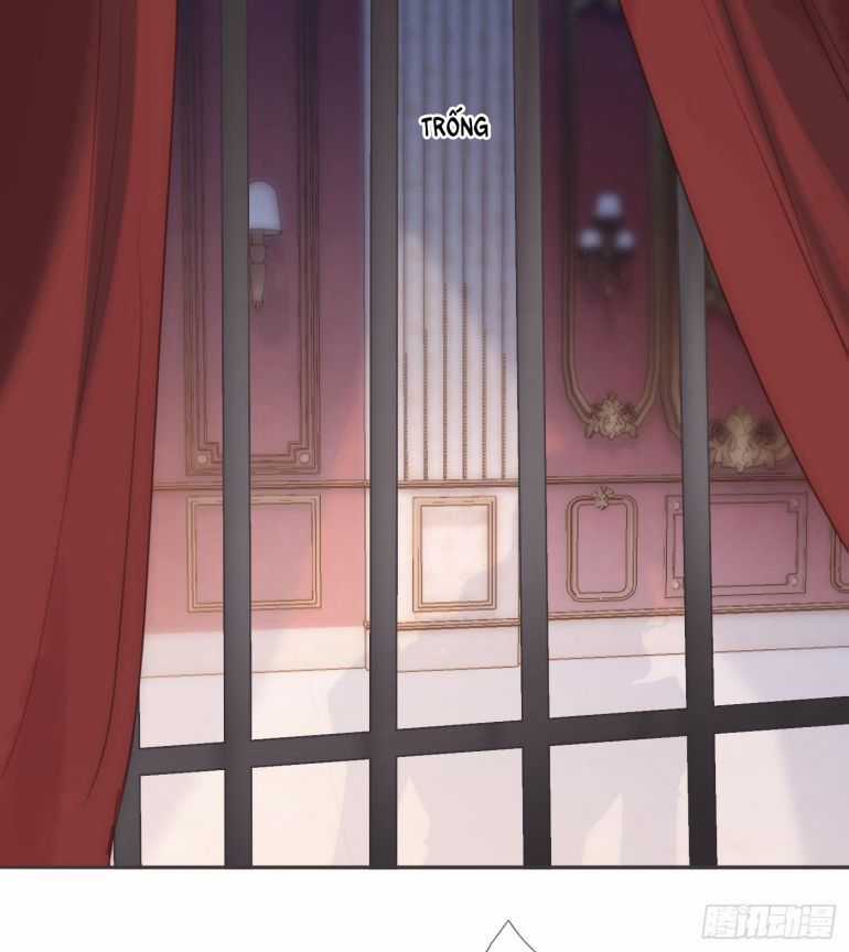 Thỉnh Cùng Ta Đồng Miên-Xin Hãy Ngủ Cùng Ta Chapter 87 trang 33