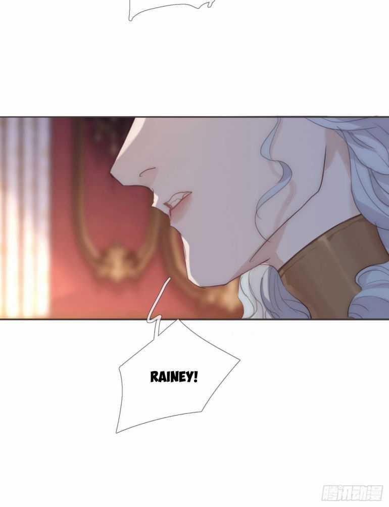 Thỉnh Cùng Ta Đồng Miên-Xin Hãy Ngủ Cùng Ta Chapter 87 trang 35