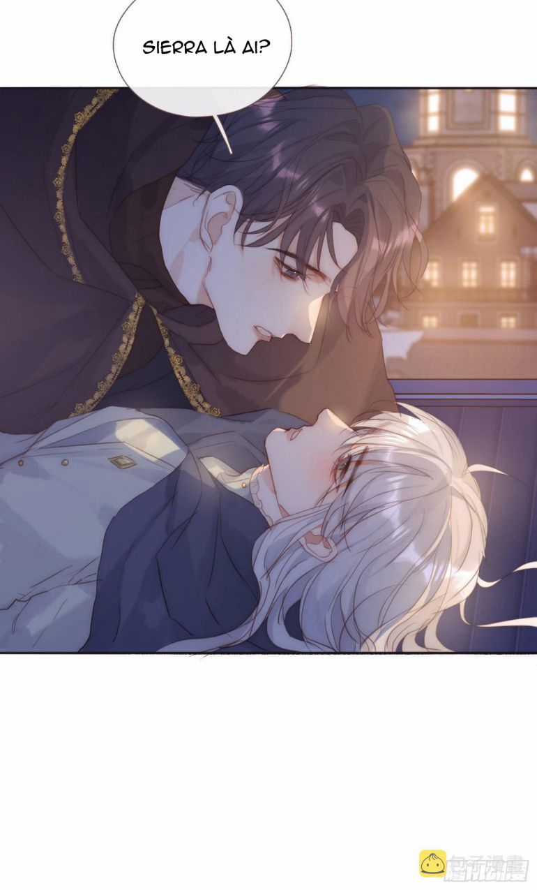 Thỉnh Cùng Ta Đồng Miên-Xin Hãy Ngủ Cùng Ta Chapter 87 trang 6