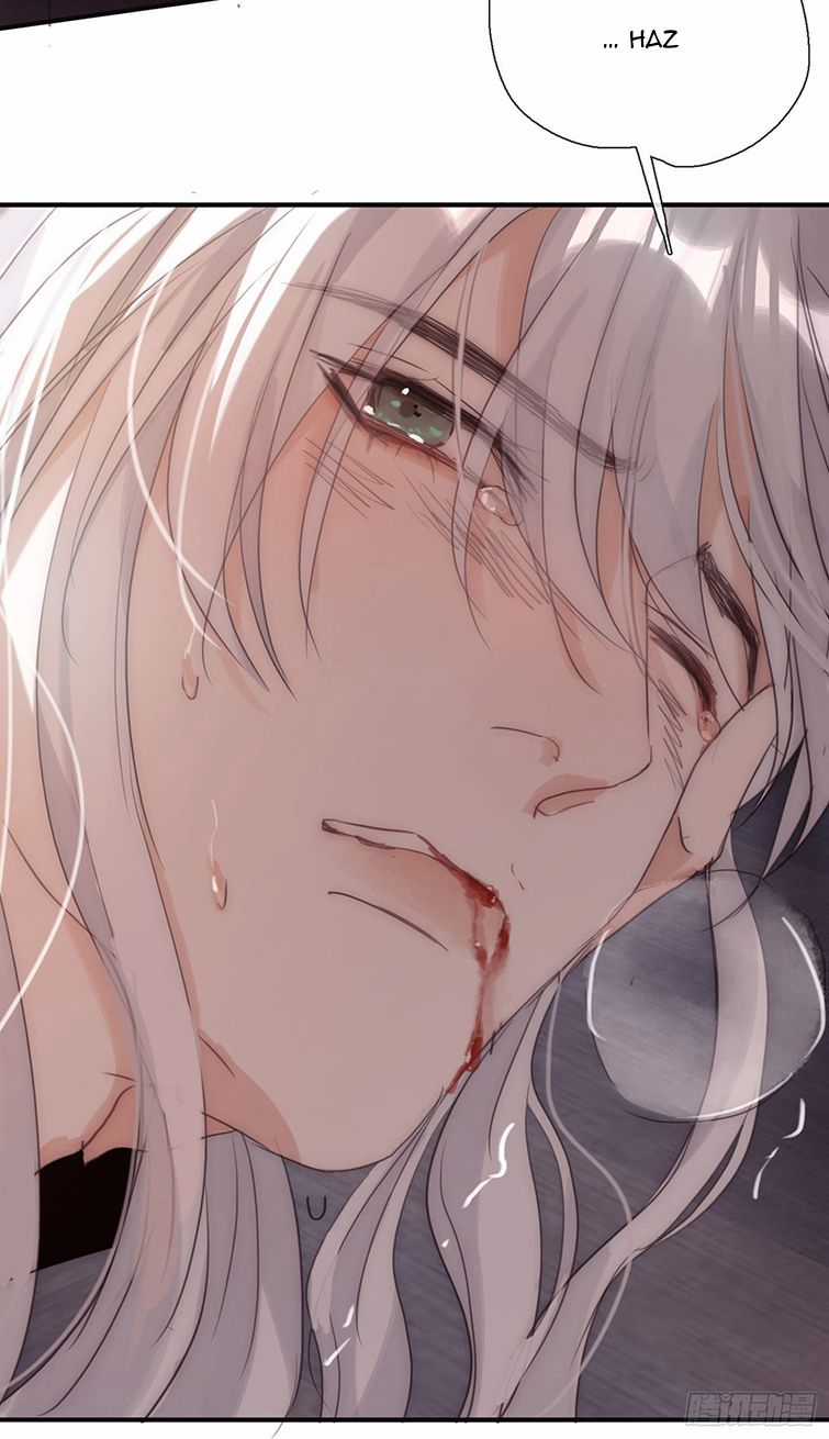 Thỉnh Cùng Ta Đồng Miên-Xin Hãy Ngủ Cùng Ta Chapter 88 trang 13