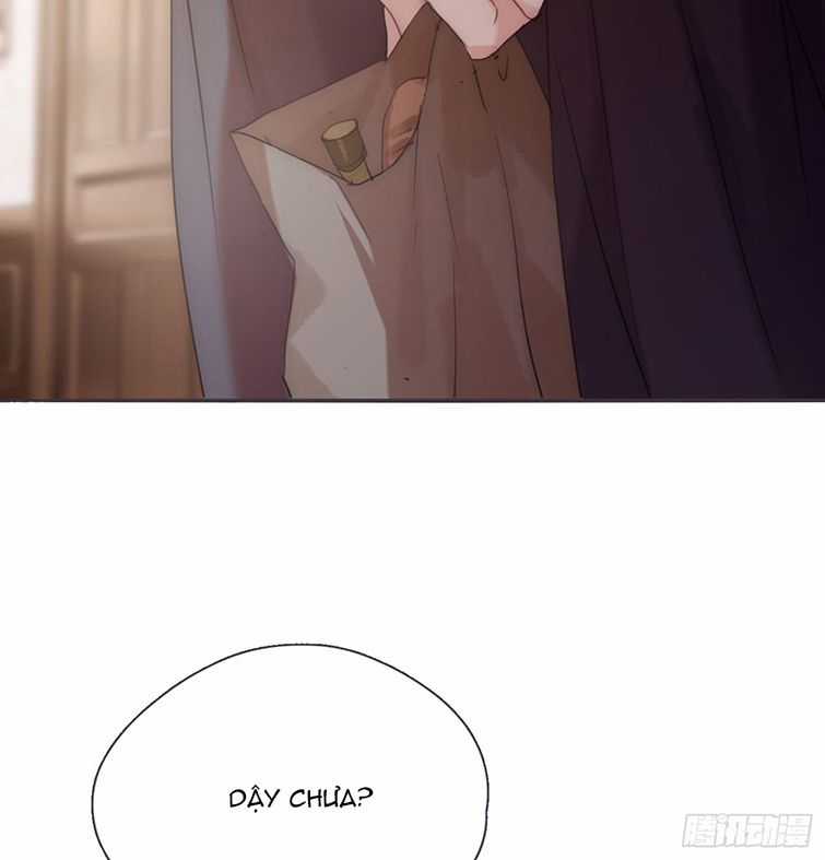 Thỉnh Cùng Ta Đồng Miên-Xin Hãy Ngủ Cùng Ta Chapter 88 trang 2