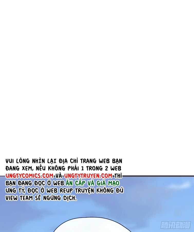 Thỉnh Cùng Ta Đồng Miên-Xin Hãy Ngủ Cùng Ta Chapter 88 trang 29