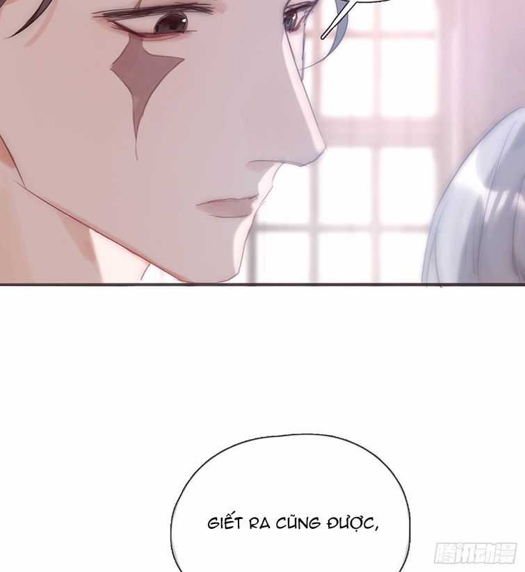 Thỉnh Cùng Ta Đồng Miên-Xin Hãy Ngủ Cùng Ta Chapter 88 trang 36