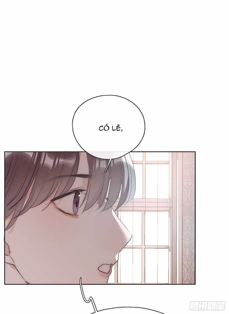 Thỉnh Cùng Ta Đồng Miên-Xin Hãy Ngủ Cùng Ta Chapter 88 trang 39