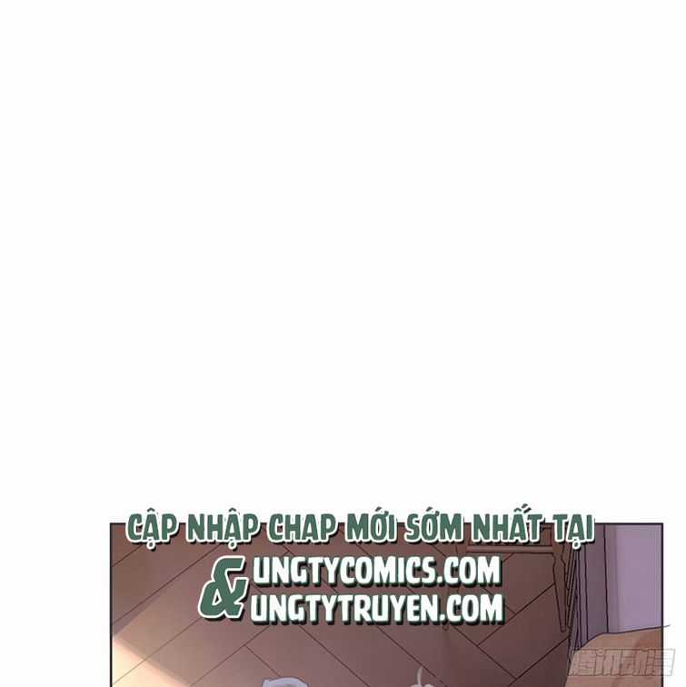 Thỉnh Cùng Ta Đồng Miên-Xin Hãy Ngủ Cùng Ta Chapter 88 trang 4