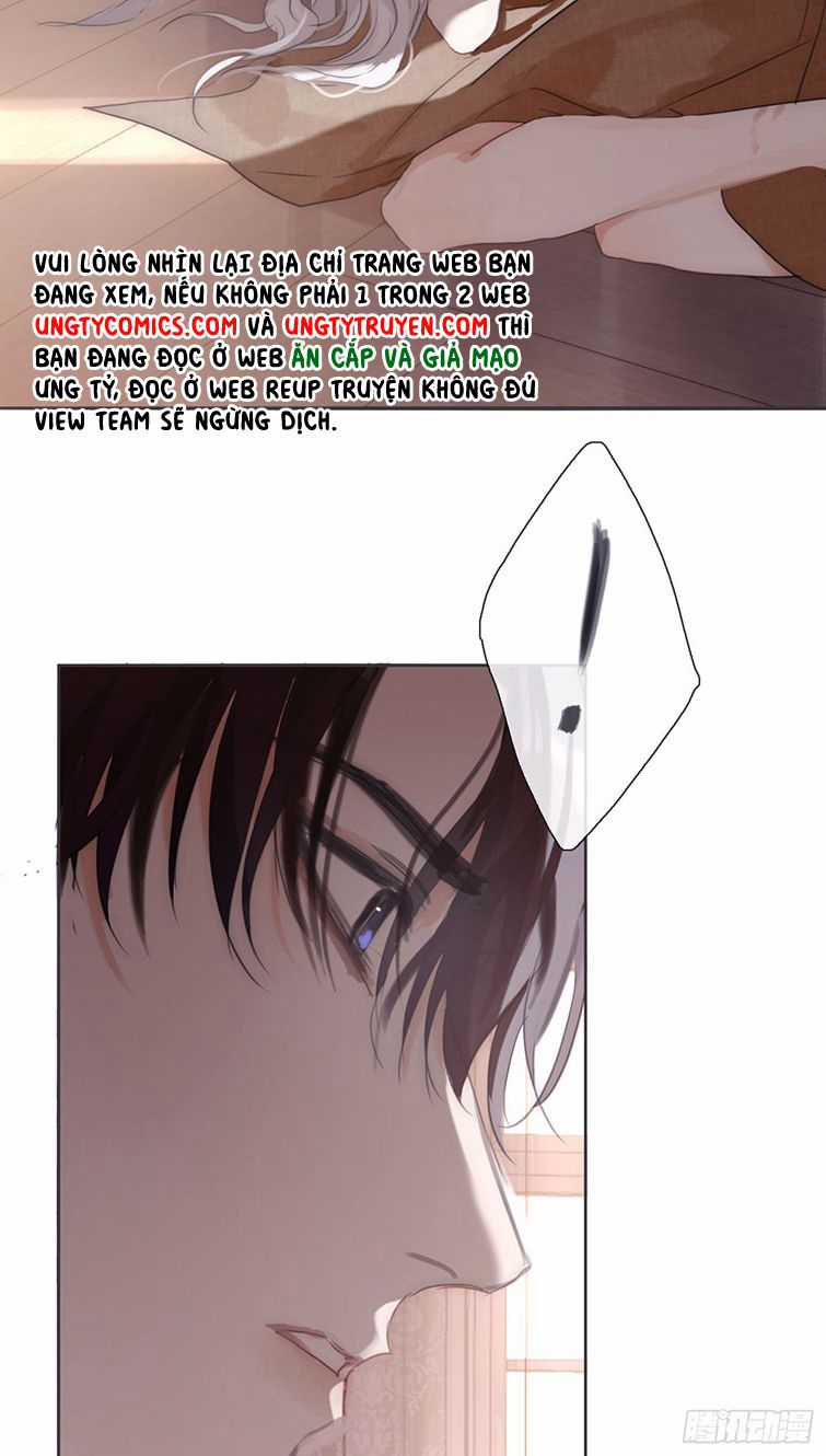 Thỉnh Cùng Ta Đồng Miên-Xin Hãy Ngủ Cùng Ta Chapter 88 trang 7