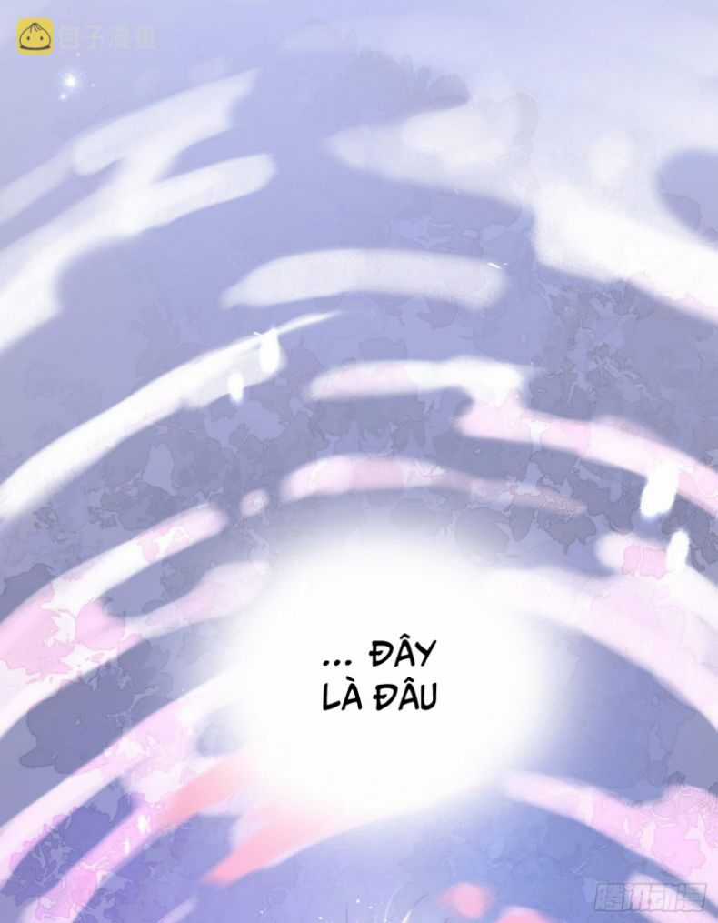 Thỉnh Cùng Ta Đồng Miên-Xin Hãy Ngủ Cùng Ta Chapter 89 trang 13