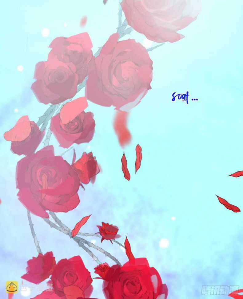 Thỉnh Cùng Ta Đồng Miên-Xin Hãy Ngủ Cùng Ta Chapter 89 trang 18