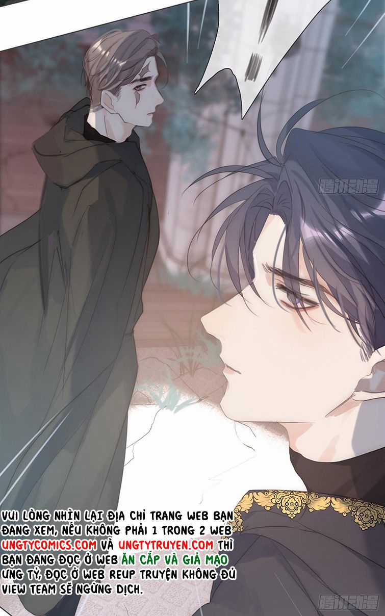 Thỉnh Cùng Ta Đồng Miên-Xin Hãy Ngủ Cùng Ta Chapter 90 trang 12