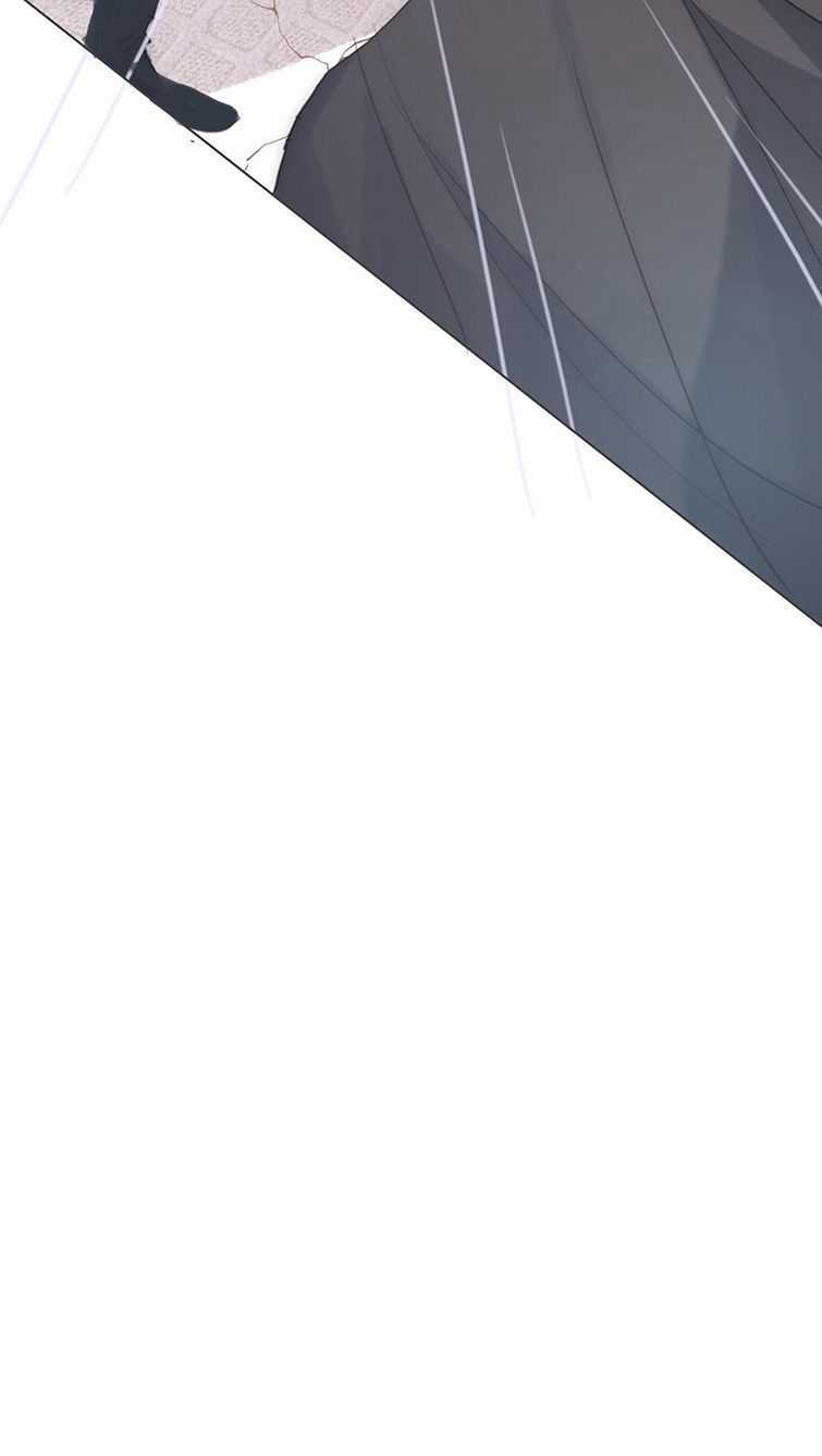 Thỉnh Cùng Ta Đồng Miên-Xin Hãy Ngủ Cùng Ta Chapter 90 trang 13