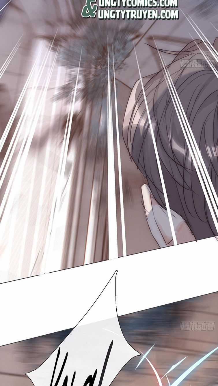 Thỉnh Cùng Ta Đồng Miên-Xin Hãy Ngủ Cùng Ta Chapter 90 trang 16