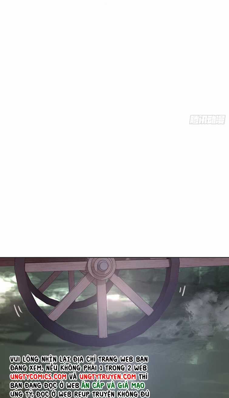 Thỉnh Cùng Ta Đồng Miên-Xin Hãy Ngủ Cùng Ta Chapter 90 trang 31