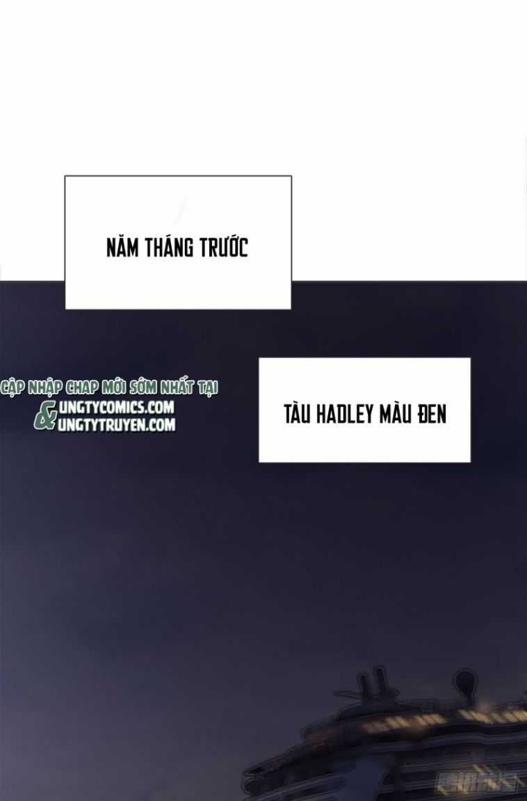 Thỉnh Cùng Ta Đồng Miên-Xin Hãy Ngủ Cùng Ta Chapter 91 trang 12