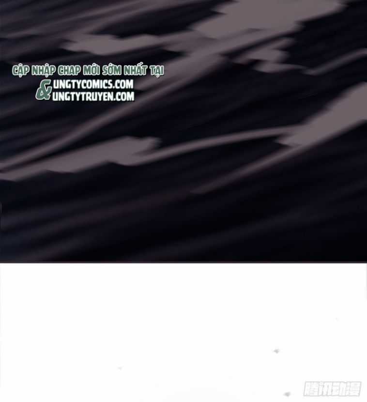 Thỉnh Cùng Ta Đồng Miên-Xin Hãy Ngủ Cùng Ta Chapter 91 trang 14