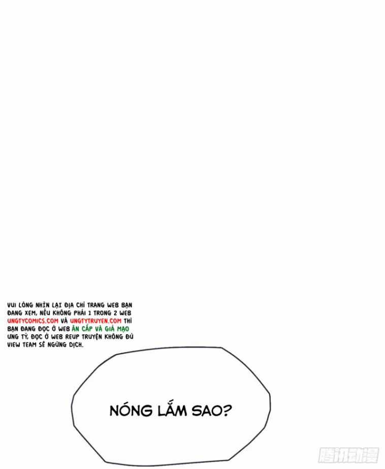 Thỉnh Cùng Ta Đồng Miên-Xin Hãy Ngủ Cùng Ta Chapter 91 trang 21