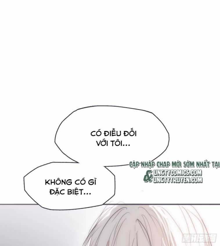 Thỉnh Cùng Ta Đồng Miên-Xin Hãy Ngủ Cùng Ta Chapter 91 trang 24