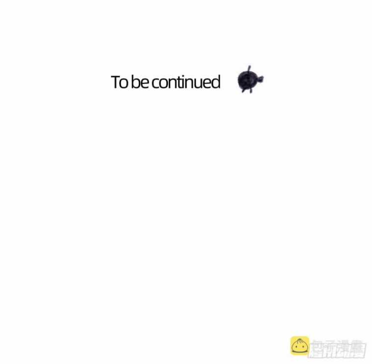 Thỉnh Cùng Ta Đồng Miên-Xin Hãy Ngủ Cùng Ta Chapter 91 trang 30