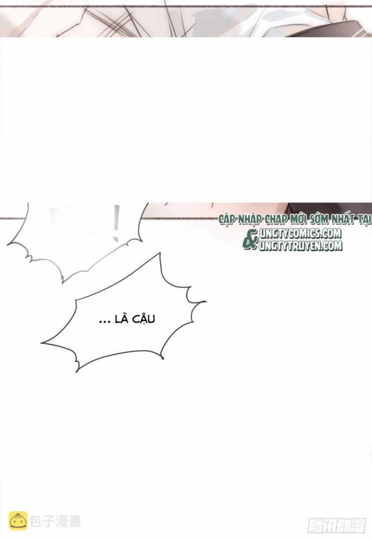 Thỉnh Cùng Ta Đồng Miên-Xin Hãy Ngủ Cùng Ta Chapter 91 trang 4