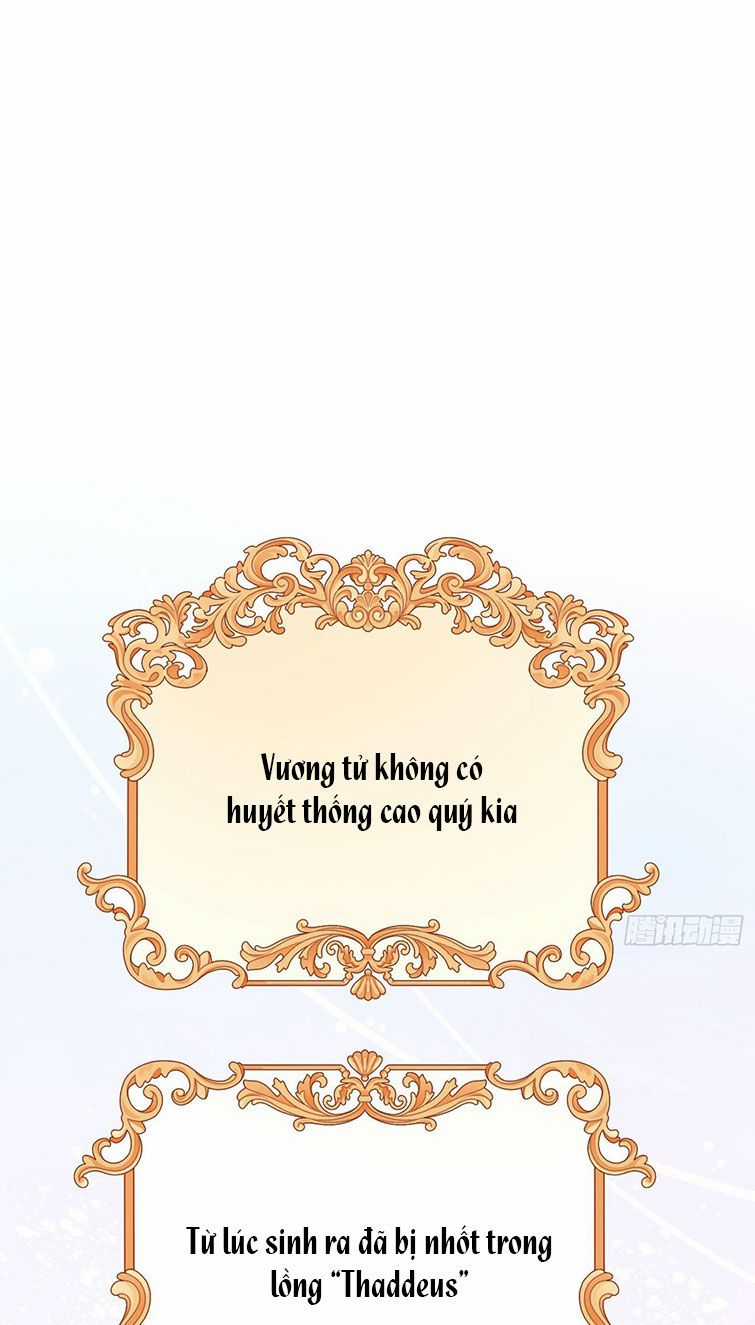 Thỉnh Cùng Ta Đồng Miên-Xin Hãy Ngủ Cùng Ta Chapter 92 trang 1